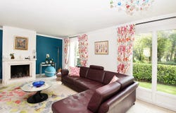 Chatou, Yvelines 78400