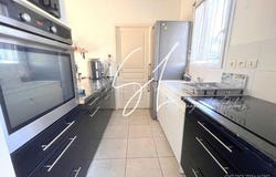 Redessan, Languedoc-Roussillon 30129