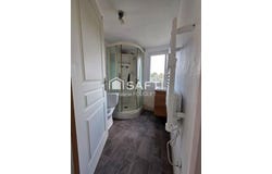 Bouligny, Lorraine 55240