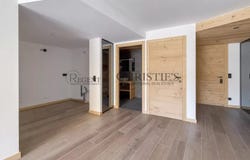 Samoëns, Rhône-Alpes 74340