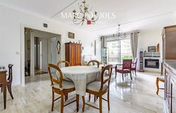 Chantilly, Picardie 60500