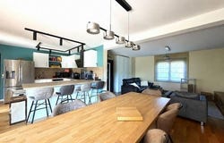 Bondues, Nord-Pas-de-Calais 59910