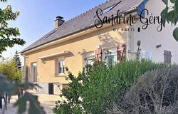 Pouance, Pays de la Loire 49420