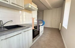 Charlieu, Loire 42190