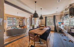 ARCACHON, Nouvelle-Aquitaine 33120