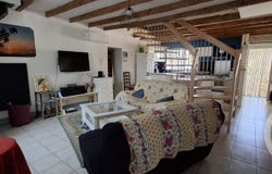 Laboutarie, Midi-Pyrénées 81120