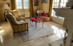 Lunel, Languedoc-Roussillon 34400