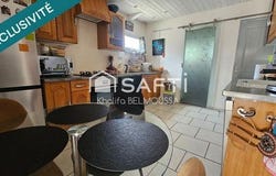 Brison-Saint-Innocent, Rhône-Alpes 73100