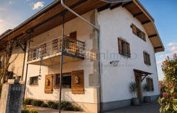 Archamps, Haute-Savoie 74160