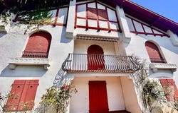 PAU, Nouvelle-Aquitaine 64000