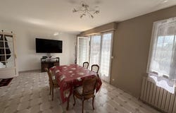 Liernais, Burgundy 21430