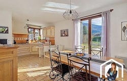 Saint-Sauveur, Rhône-Alpes 38160