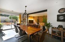 Bagnols-sur-Cèze, Languedoc-Roussillon 30200