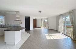 MARIGNY-LES-USAGES, Centre-Val de Loire 45760
