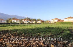 Saint-Genis-Pouilly, Ain 01630