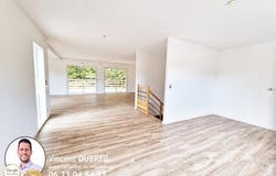 Vertou, Pays de la Loire 44120