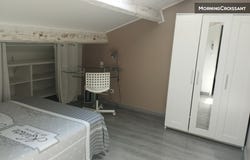 Le Cres, Occitanie 34920