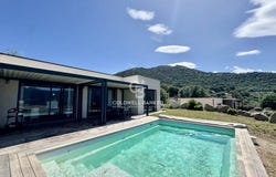 Corbara, Corsica 20220