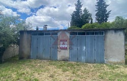 Saint-Ambroix, Gard 30500