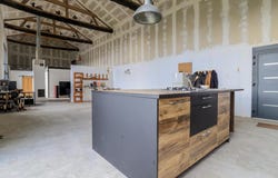 Banteux, Hauts-de-France 59266