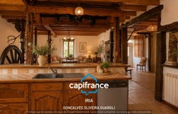 Lacaussade, Aquitaine 47150