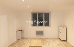 Courlon-Sur-Yonne, Bourgogne 89140