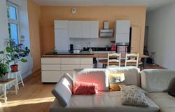 Langon, Aquitaine 33210