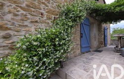 Saint-Céré, Occitanie 46400