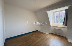 Yvetot, Seine-Maritime 76190
