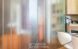 LILLE, Hauts-de-France 59000