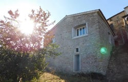 Robiac-Rochessadoule, Gard 30160