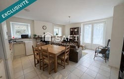 Plouha, Bretagne 22580