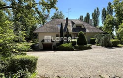 Louhans, Burgundy 71500