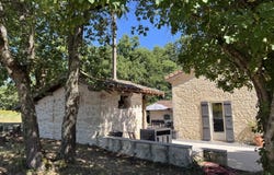 Saint-Clar, Midi-Pyrénées 32380