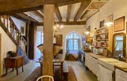 Issigeac, Aquitaine 24560