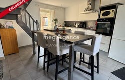 Hambers, Pays de la Loire 53160