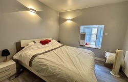 Remigny, Burgundy 71150