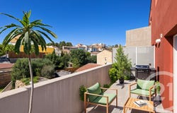 Béziers, Languedoc-Roussillon 34500