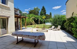 Chinon, Centre-Val de Loire 37500