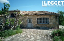 Valvignères, Auvergne-Rhône-Alpes 07400