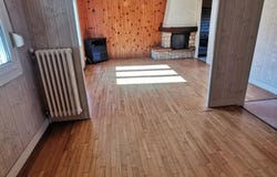 Priziac, Morbihan 56320