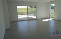 LANDSER, Grand Est 68440