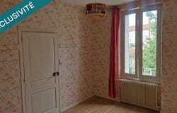 Clermont-Ferrand, Auvergne 63000