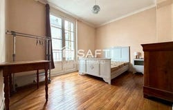 Saumur, Pays de la Loire 49400