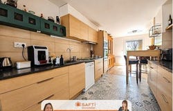 Saint-Marcellin, Rhône-Alpes 38160
