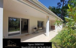 Langon, Gironde 33210