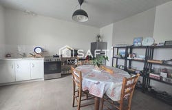Plouaret, Bretagne 22420