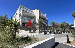 Argelès-sur-Mer, Languedoc-Roussillon 66700