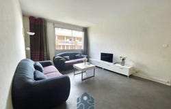 Clermont-Ferrand, Auvergne 63000