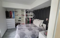 Bourg-de-Péage, Auvergne-Rhône-Alpes 26300
